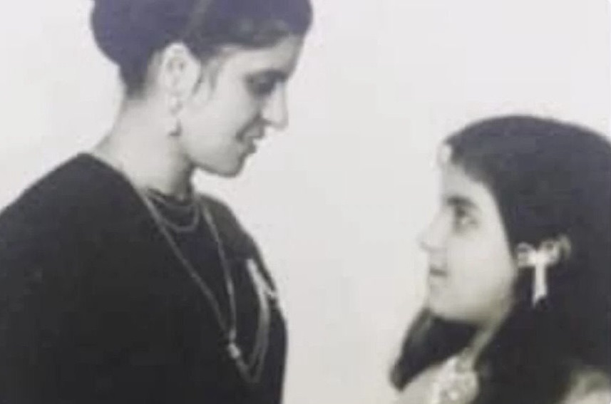 EVLATLAR MI ÖLÜMSÜZ OLMALI, ANNELER&nbsp;Mİ?