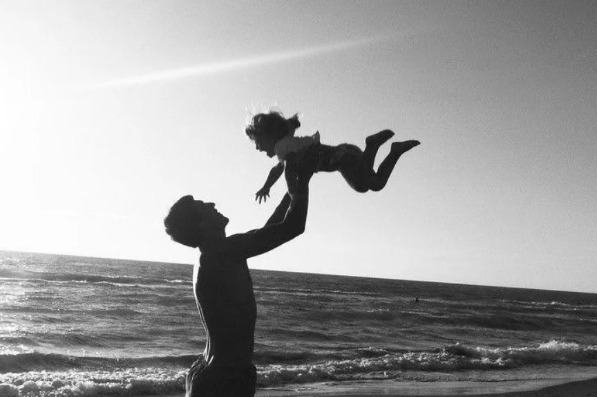 LÜTFEN BENİ BOŞAMA&nbsp;BABA