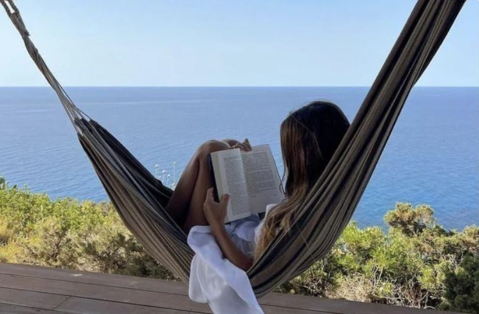 YALNIZ KADINLAR TRAGEDYASI