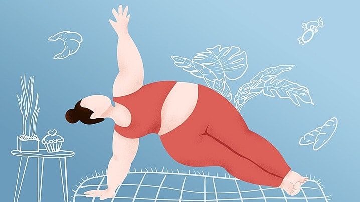 BALIK ETLİ KADINLAR&nbsp;TRAGEDYASI