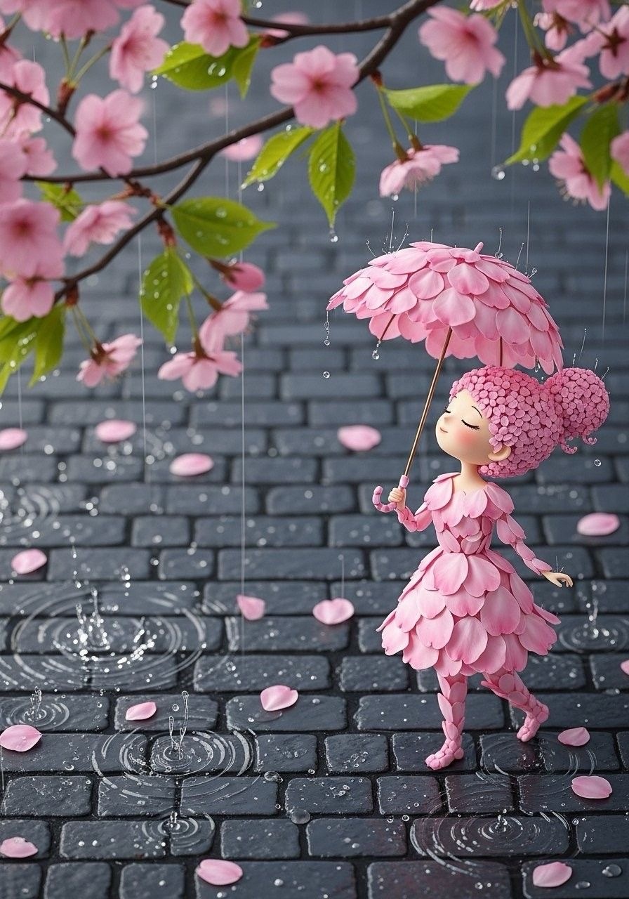 GENÇLER EVDE KALMAYIN, HEP&nbsp;GEZİN