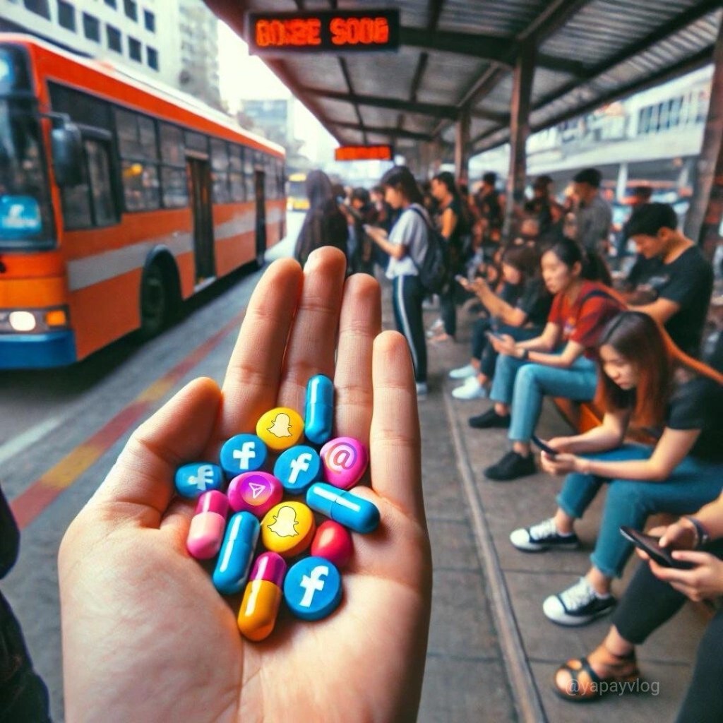 BİR TIKLA, HER ŞEYİN&nbsp;GİTSİN