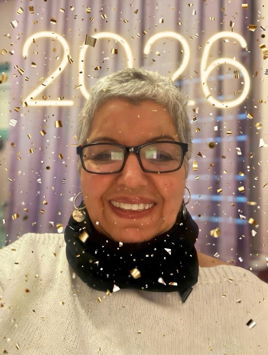 HOŞ GEL 2026, YOKSA&nbsp;GELME