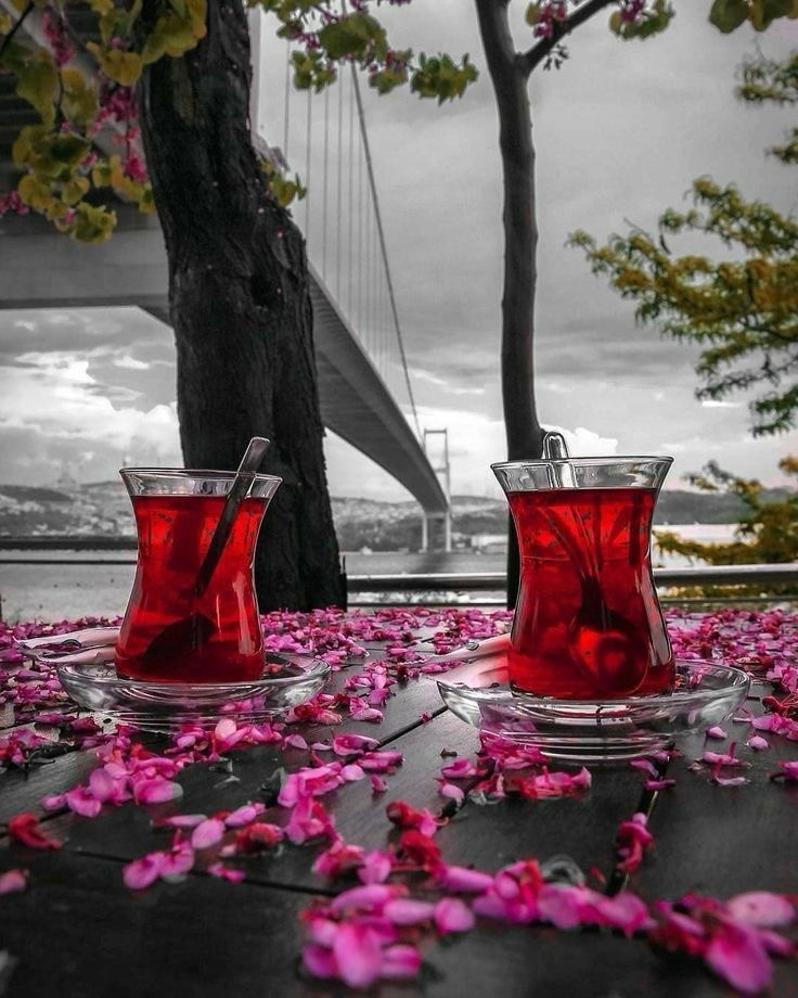 UZANAMADIĞIN AŞK MUNDAR&nbsp;