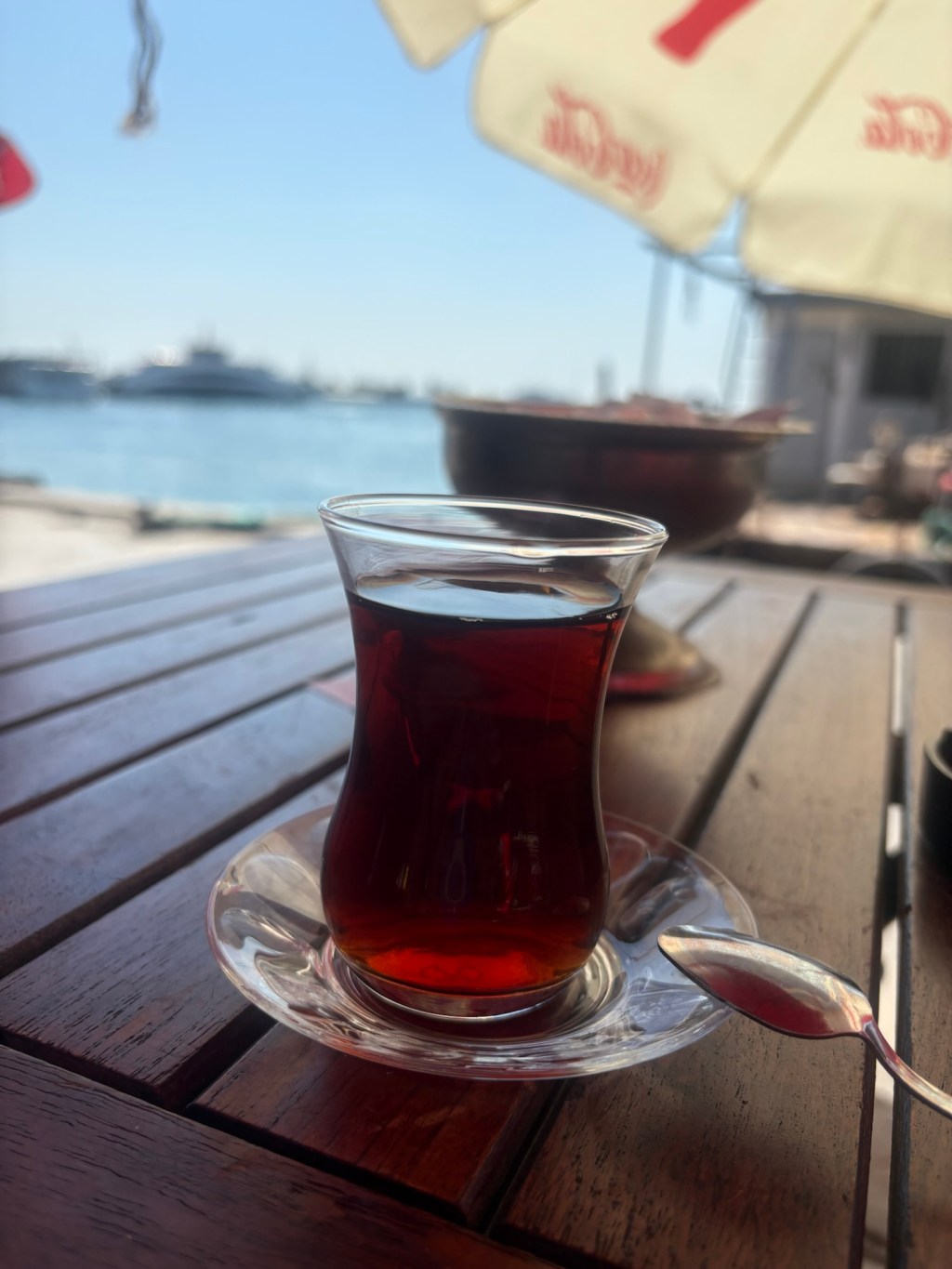 FENA EBRULİ